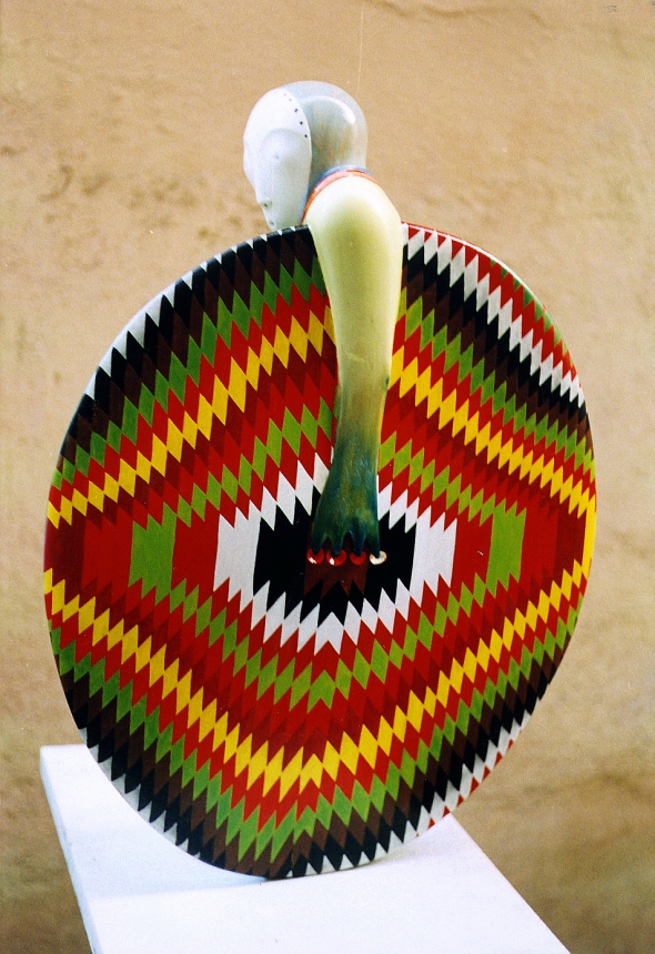 Сизиф image 1
